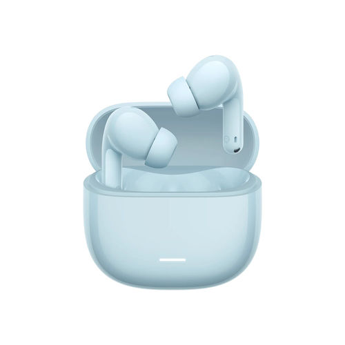 Auriculares C/Microfono Xiaomi Redmi Buds 8 Lite Blue | Quonty.com | BHR08OJGL