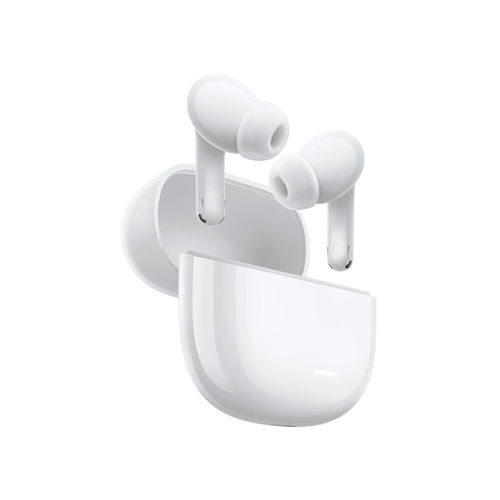 Auriculares C/Microfono Xiaomi Redmi Buds 8 Lite White | Quonty.com | BHR08OLGL