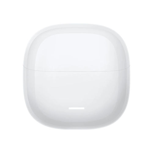 Auriculares C/Microfono Xiaomi Redmi Buds 8 Lite White | Quonty.com | BHR08OLGL