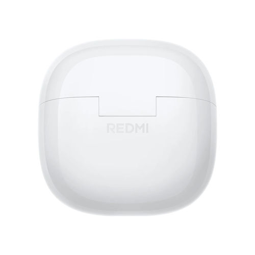 Auriculares C/Microfono Xiaomi Redmi Buds 8 Lite White | Quonty.com | BHR08OLGL