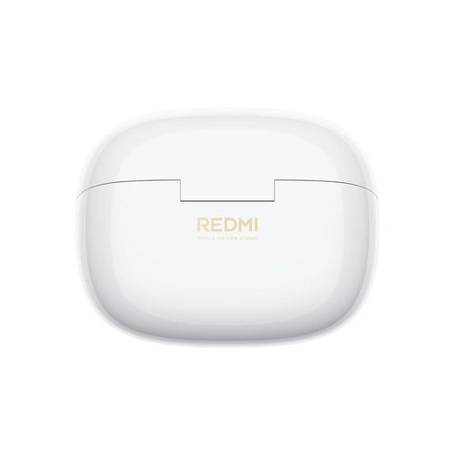 Auriculares C/Microfono Xiaomi Redmi Buds 8 Pro Cloud White | Quonty.com | BHR08GJGL