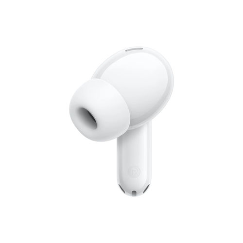 Auriculares C/Microfono Xiaomi Redmi Buds 8 White | Quonty.com | BHR08UHGL