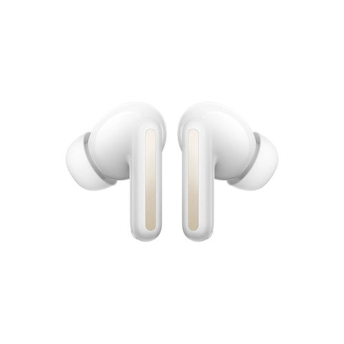 Auriculares C/Microfono Xiaomi Redmi Buds 8 White | Quonty.com | BHR08UHGL