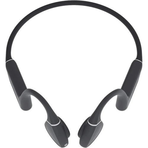 Auriculares Creative Outlier Free Plus Inalambricos Bluetooth 5.3 Negro | Quonty.com | 51EF1080AA001