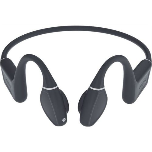 Auriculares Creative Outlier Free Plus Inalambricos Bluetooth 5.3 Negro | Quonty.com | 51EF1080AA001