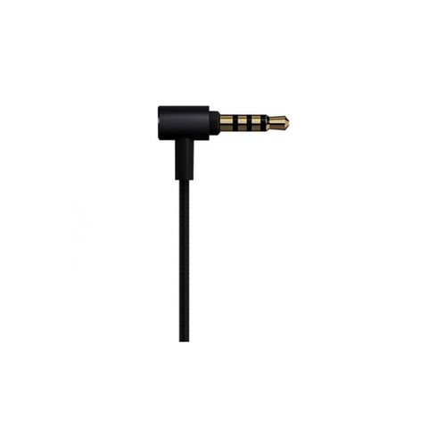Auriculares Intrauditivos Xiaomi Mi Anc Black | Quonty.com | ZBW4386TY