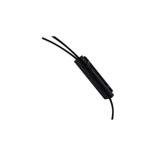 Auriculares Intrauditivos Xiaomi Mi Anc Black | Quonty.com | ZBW4386TY
