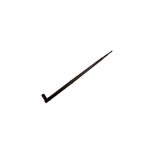 Antena Wifi Wifisky 10dbi Omnidireccional Interior | Quonty.com | 9111011485630