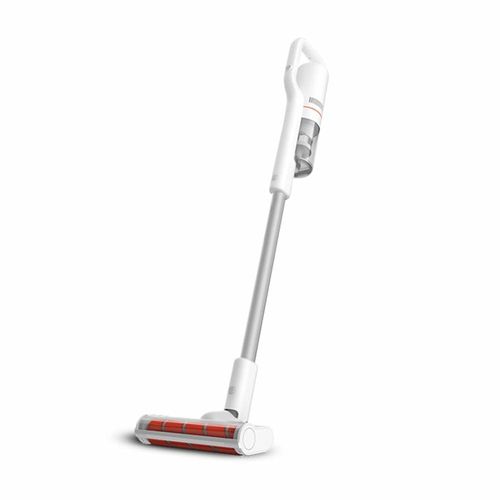 Aspiradora Xiaomi Roidmi F8 Blanca | Quonty.com | 1C181UEW