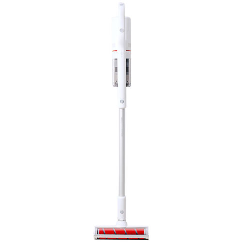 Aspiradora Xiaomi Roidmi F8 Blanca | Quonty.com | 1C181UEW