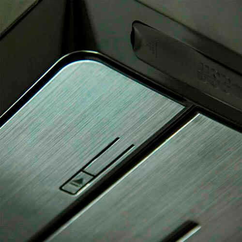 Ord. Azirox Intel I5-430m Intel Hm55 4gb 1tb Dvdrw W10 | Quonty.com | AZI54G1TO