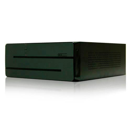 Ord. Azirox Intel I5-430m Intel Hm55 4gb 1tb Dvdrw W10 | Quonty.com | AZI54G1TO