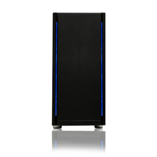 Ord. Azirox Intel I7-720qm Intel Hm55 16gb 1tb Gf-Gt730-2gb | Quonty.com | AZI716G1TG73G