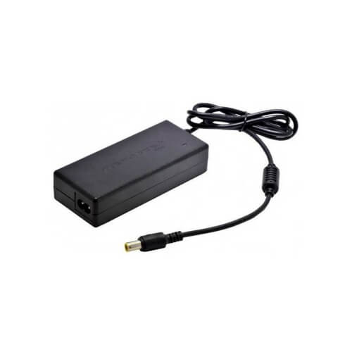 Cargador Universal Port/Tft Lenovo 20v Kl-Tech | Quonty.com | KLE90