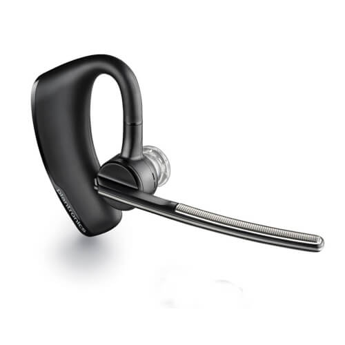Auriculares Micro Plantronics Legend Bluetooth | Quonty.com | 87300-05
