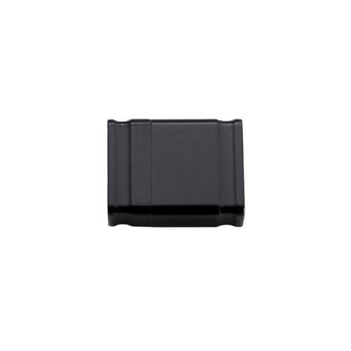 Pendrive Intenso Micro Line 16gb Usb2.0 Negro | Quonty.com | 3500470