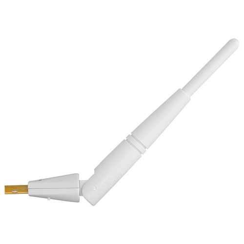 Wireless Lan Usb 150m Edimax Ew-7711uan V2+ Antena | Quonty.com | EW-7711UAN V2