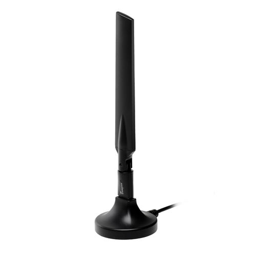 Wireless Lan Usb Ac600 Edimax Ew-7811uac | Quonty.com | EW-7811UAC