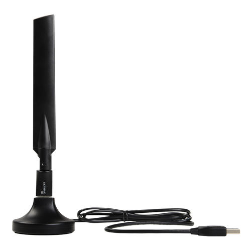 Wireless Lan Usb Ac600 Edimax Ew-7811uac | Quonty.com | EW-7811UAC