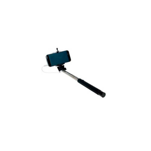 Palo Selfie Logilink 23.5 A 110 Cm | Quonty.com | BT0032