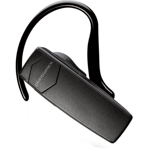 Auriculares Micro Plantronics Explorer 10 Bluetooth | Quonty.com | 202341-05