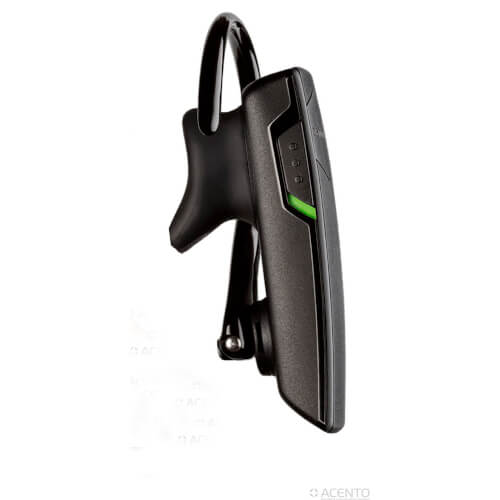 Auriculares Micro Plantronics Explorer 10 Bluetooth | Quonty.com | 202341-05