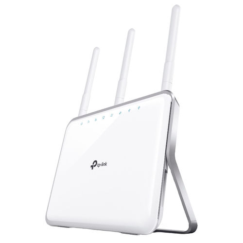 Wireless Router Dual Tp-Link Ac1900 Archer C9 | Quonty.com | ARCHER C9
