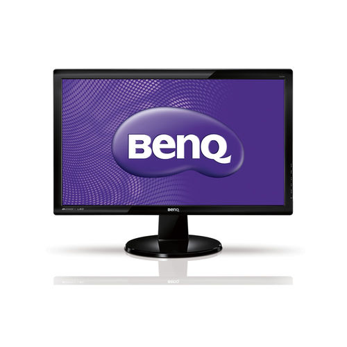 Monitor Led Benq Gl2250hm 21.5&Quot; Fhd 5ms Vga/Hdmi | Quonty.com | 9H.L6XLA.DBE