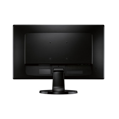 Monitor Led Benq Gl2250hm 21.5&Quot; Fhd 5ms Vga/Hdmi | Quonty.com | 9H.L6XLA.DBE