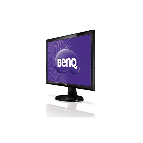 Monitor Led Benq Gl2250hm 21.5&Quot; Fhd 5ms Vga/Hdmi | Quonty.com | 9H.L6XLA.DBE