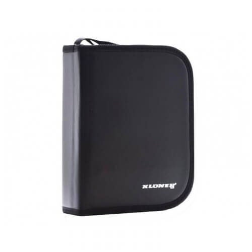 Powerbank+Arrancador De Coche Kl-Tech 10000mah | Quonty.com | KPB10000