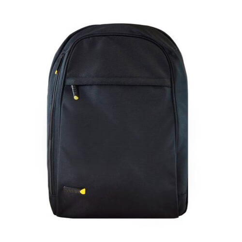 Mochila Portatil 17 Techair Tanz0713v3 Negro | Quonty.com | TANZ0713V3