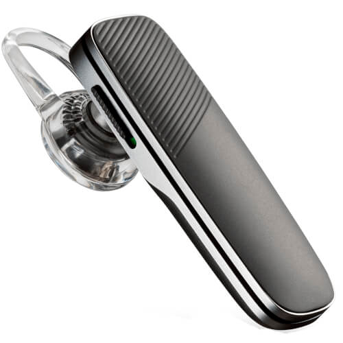 Auriculares Micro Plantronics Explorer 500 Bluetooth | Quonty.com | 203621-15