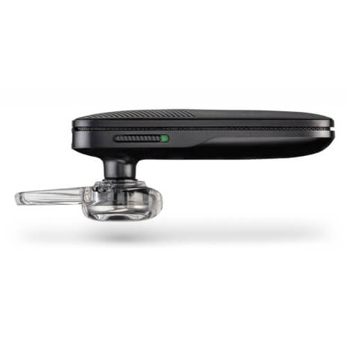 Auriculares Micro Plantronics Explorer 500 Bluetooth | Quonty.com | 203621-15