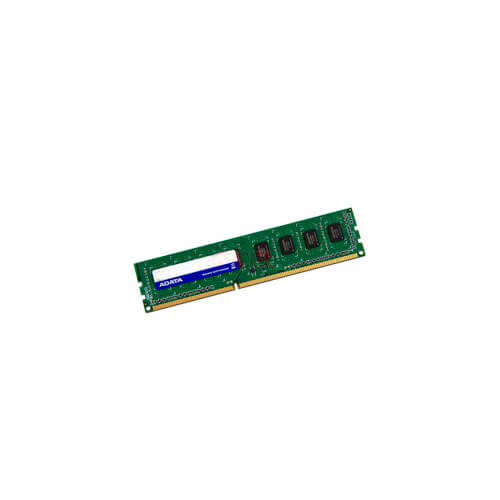 Csx Ddr3 8gb Pc1333 Retail | Quonty.com | CSXBD3LO1333-2R8-8GB-BL