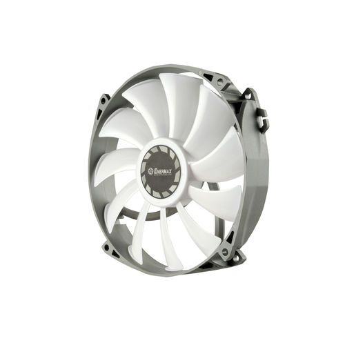 Disipador Enermax Ets-T40f-Rf | Quonty.com | ETS-T40F-RF