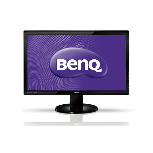 Monitor Benq Gl2250 21,5&Quot;Fhd 5ms Vga Plana | Quonty.com | 9H.L6VLA.DPE