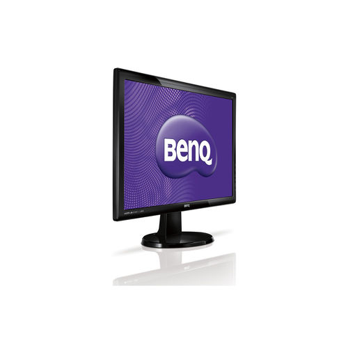 Monitor Benq Gl2250 21,5&Quot;Fhd 5ms Vga Plana | Quonty.com | 9H.L6VLA.DPE