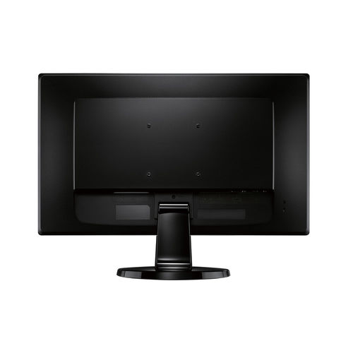 Monitor Benq Gl2250 21,5&Quot;Fhd 5ms Vga Plana | Quonty.com | 9H.L6VLA.DPE