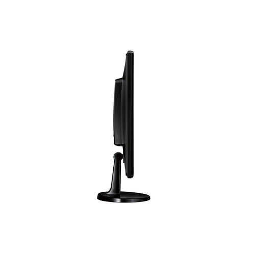 Monitor Benq Gl2250 21,5&Quot;Fhd 5ms Vga Plana | Quonty.com | 9H.L6VLA.DPE