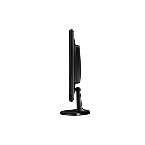 Monitor Benq Gl2250 21,5&Quot;Fhd 5ms Vga Plana | Quonty.com | 9H.L6VLA.DPE