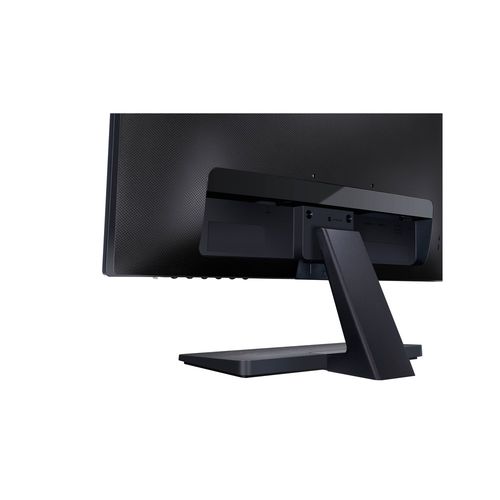 Monitor Led Benq Gw2270h 21.5&Quot; Fhd 5ms Vga/Hdmi | Quonty.com | 9H.LE6LA.TBE