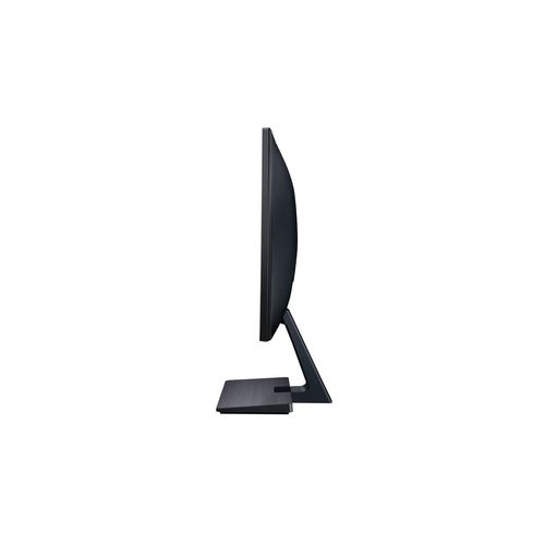 Monitor Led Benq Gw2270h 21.5&Quot; Fhd 5ms Vga/Hdmi | Quonty.com | 9H.LE6LA.TBE