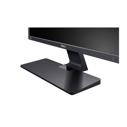 Monitor Led Benq Gw2270h 21.5&Quot; Fhd 5ms Vga/Hdmi | Quonty.com | 9H.LE6LA.TBE