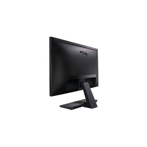 Monitor Led Benq Gw2270h 21.5&Quot; Fhd 5ms Vga/Hdmi | Quonty.com | 9H.LE6LA.TBE