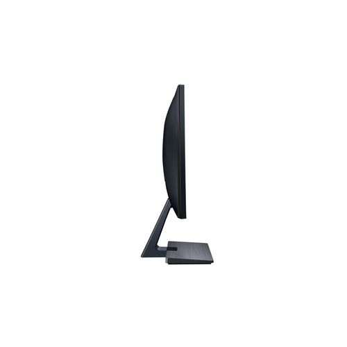Monitor Led Benq Gw2270h 21.5&Quot; Fhd 5ms Vga/Hdmi | Quonty.com | 9H.LE6LA.TBE