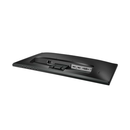 Monitor Led Benq Gw2270h 21.5&Quot; Fhd 5ms Vga/Hdmi | Quonty.com | 9H.LE6LA.TBE