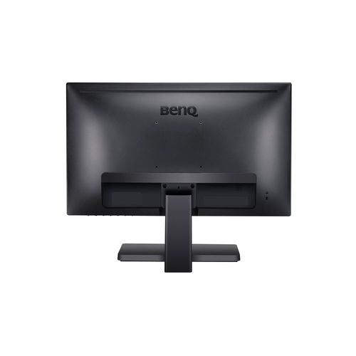 Monitor Led Benq Gw2270h 21.5&Quot; Fhd 5ms Vga/Hdmi | Quonty.com | 9H.LE6LA.TBE