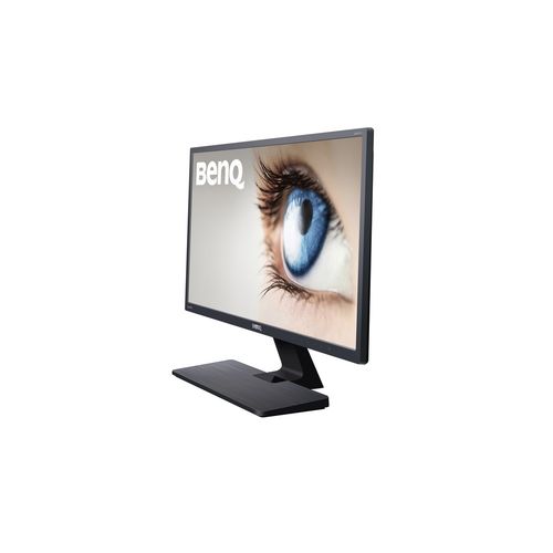 Monitor Led Benq Gw2270h 21.5&Quot; Fhd 5ms Vga/Hdmi | Quonty.com | 9H.LE6LA.TBE