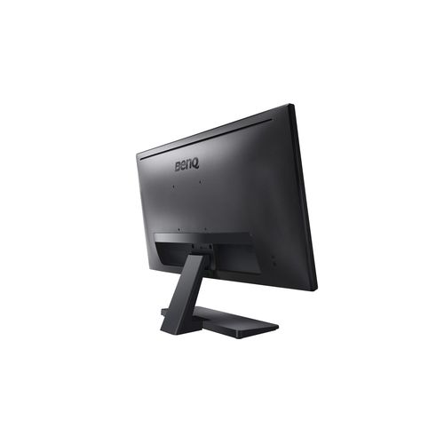 Monitor Led Benq Gw2270h 21.5&Quot; Fhd 5ms Vga/Hdmi | Quonty.com | 9H.LE6LA.TBE